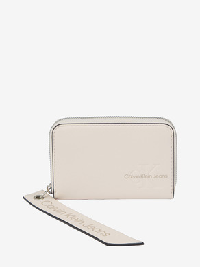 Calvin Klein Jeans Wallet