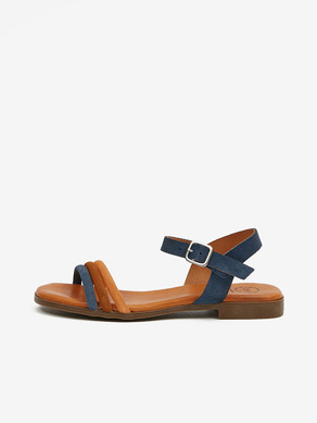 Ojju Sandals