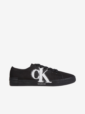 Calvin Klein Jeans Sneakers