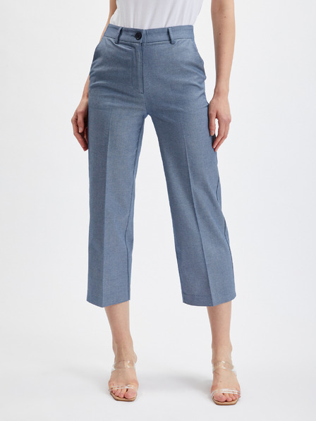 Orsay Trousers