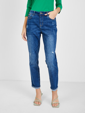 Orsay Jeans