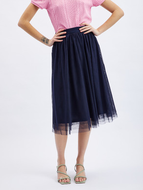 Orsay Skirt