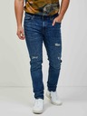 ONLY & SONS Loom Jeans