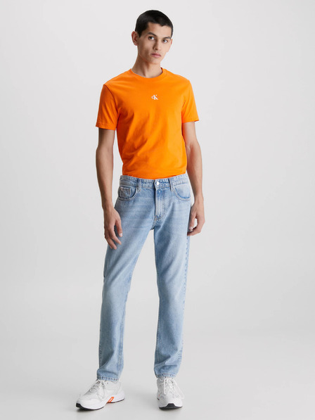 Calvin Klein Jeans T-shirt