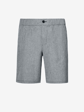 Oakley Short pants