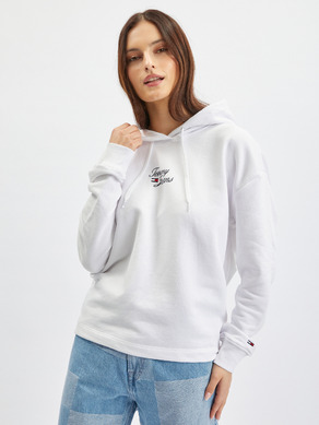 Tommy Jeans Sweatshirt