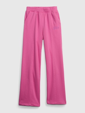 GAP Sweatpants