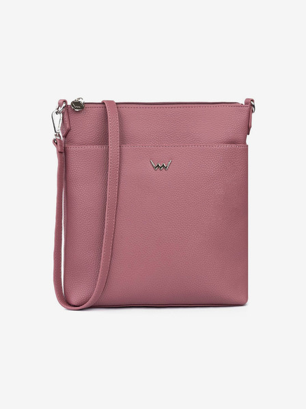 Vuch Monza Handbag