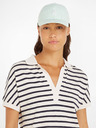 Tommy Hilfiger Iconic Prep Cap SE Cap