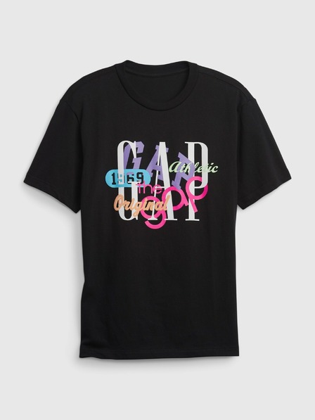 GAP T-shirt