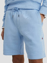 Tommy Hilfiger Short pants