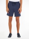 Tommy Jeans Badge Cargo Short pants