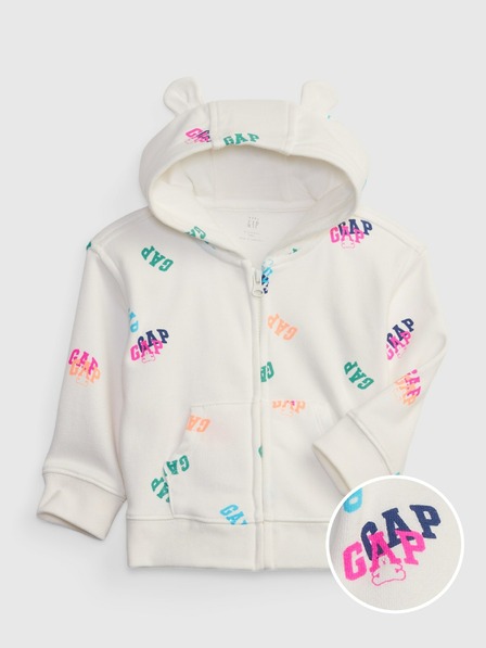 GAP Kids Sweatshirt