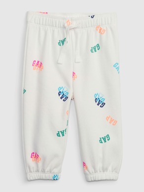 GAP Kids Joggings