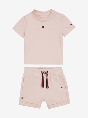 Tommy Hilfiger Children's set