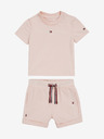 Tommy Hilfiger Children's set