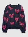 GAP Gap & Frank Ape Kids Sweatshirt