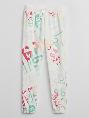 GAP Kids Joggings