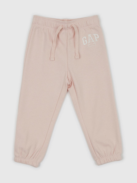 GAP Kids Joggings