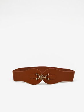 Orsay Belt