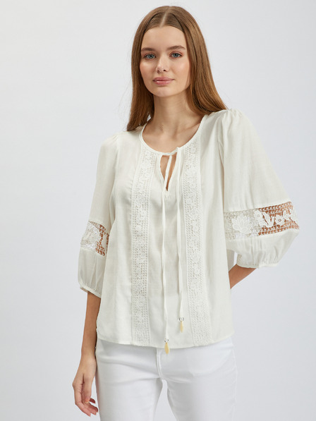 Orsay Blouse