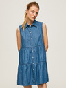 Pepe Jeans Dresses