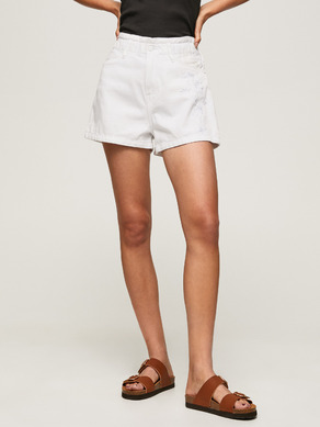 Pepe Jeans Shorts