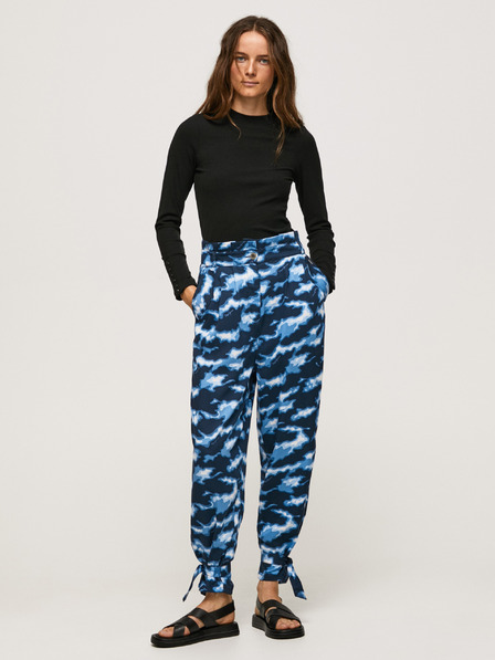 Pepe Jeans Trousers