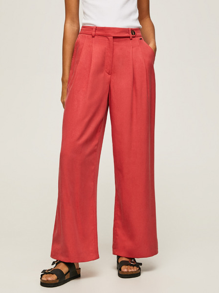 Pepe Jeans Trousers