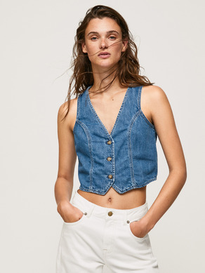 Pepe Jeans Vest