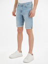 Calvin Klein Jeans Short pants