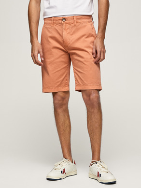 Pepe Jeans Short pants