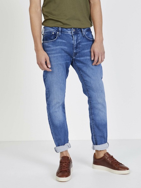 Pepe Jeans Stanley Jeans