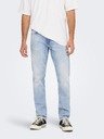 ONLY & SONS Weft Jeans