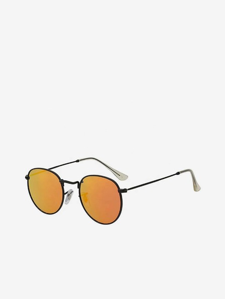 VEYREY Gaw Sunglasses