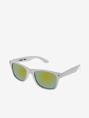 VEYREY Nerd Sunglasses