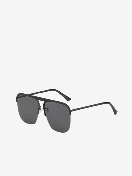 VEYREY Elmar Sunglasses