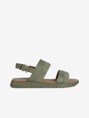 Geox Sandals