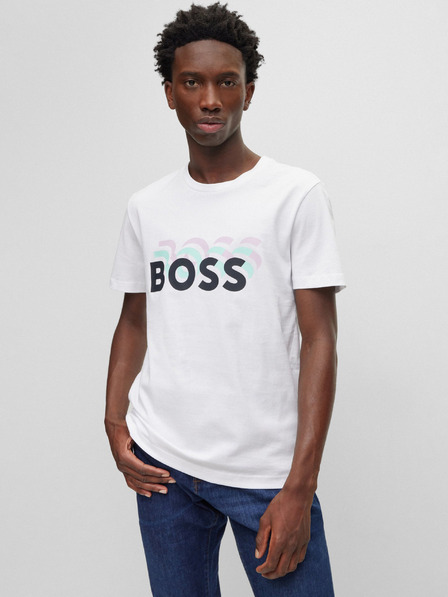 BOSS T-shirt