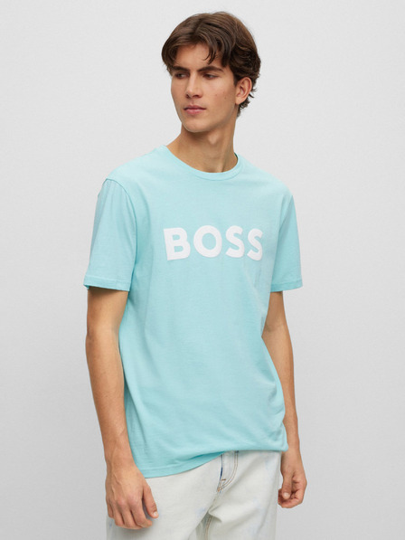 BOSS T-shirt