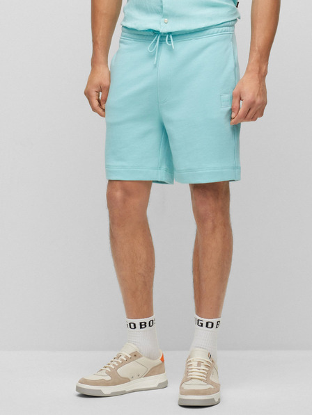 BOSS Short pants