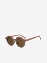 VEYREY Camili Kids Sunglasses