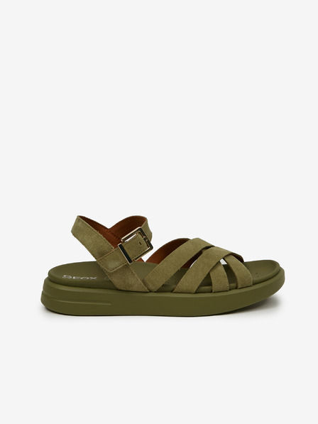 Geox Sandals