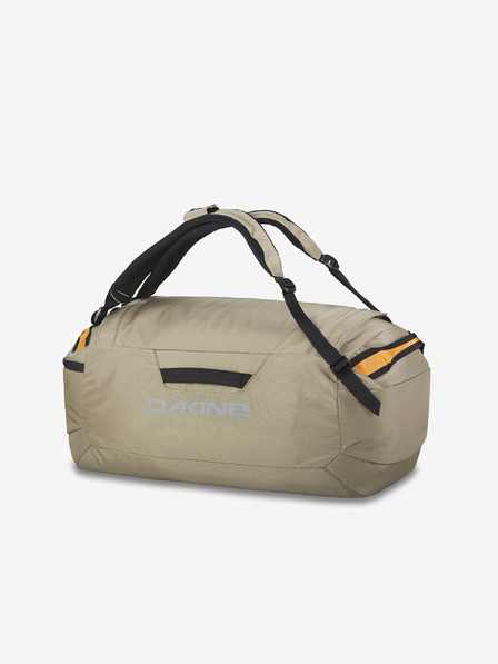 Dakine Ranger Duffle 60 l bag