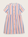 Tom Tailor Kids Dress