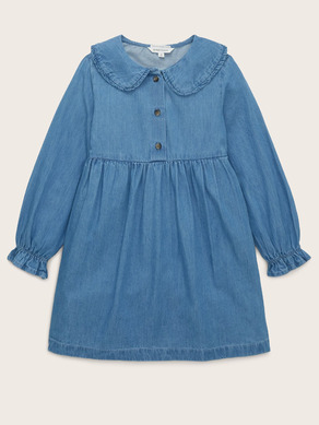 Tom Tailor Kids Dress