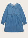 Tom Tailor Kids Dress