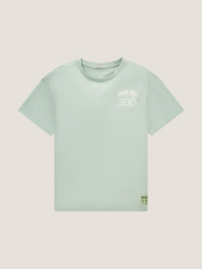 Tom Tailor Kids T-shirt