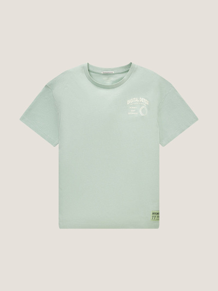 Tom Tailor Kids T-shirt