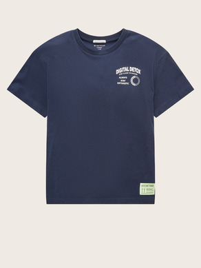 Tom Tailor Kids T-shirt